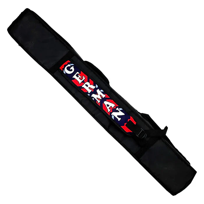 German Tape Ball Bat Cover - Image 3