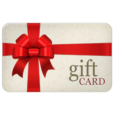GIft Card 200€