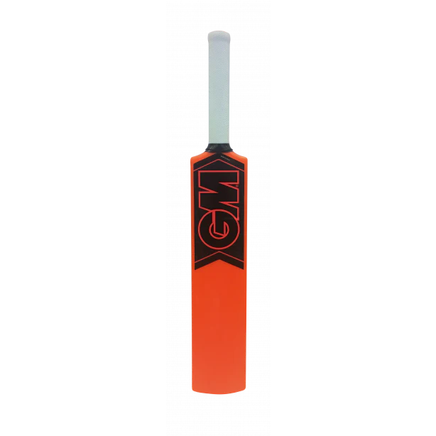 GM Opener Moulded Cricket Bat