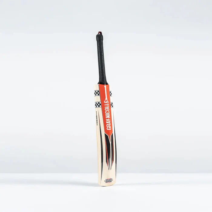Gray Nicoll Imperia 1.0 GN350 Cricket Bat - Image 2