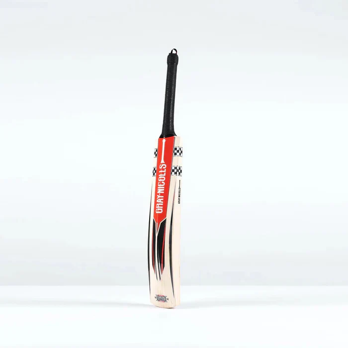 Gray Nicoll Imperia 1.0 GN350 Cricket Bat - Image 3