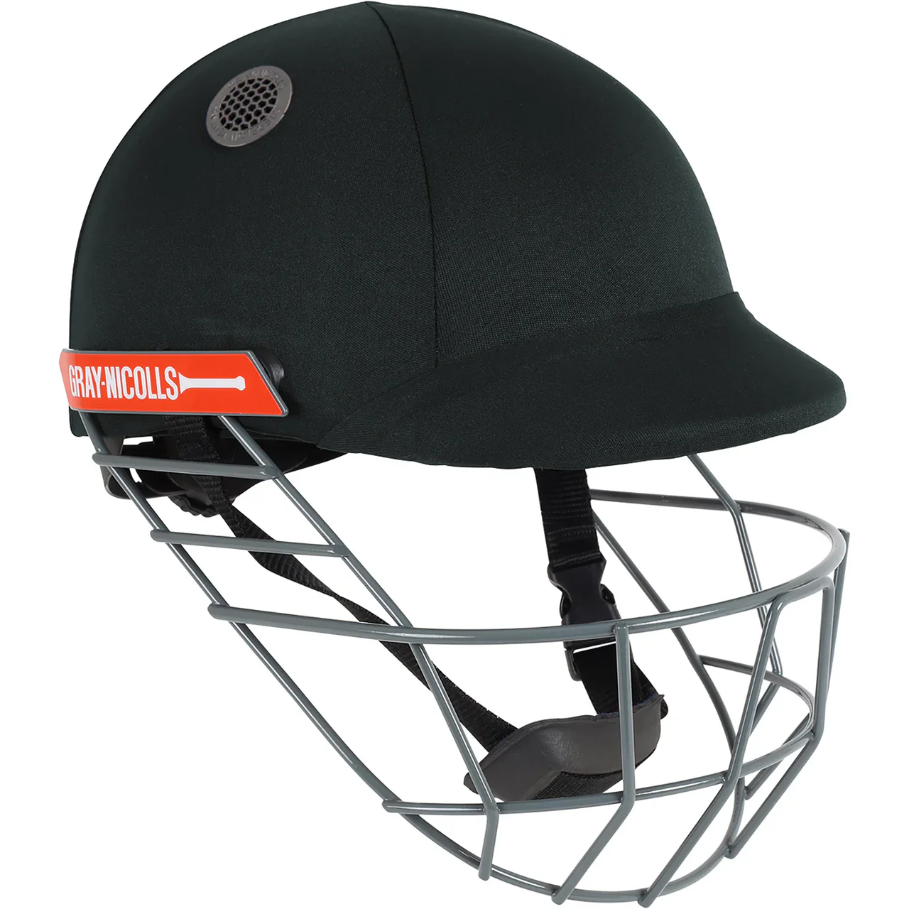 Gray Nicolls Atomic 360 Cricket Helmet - Image 14