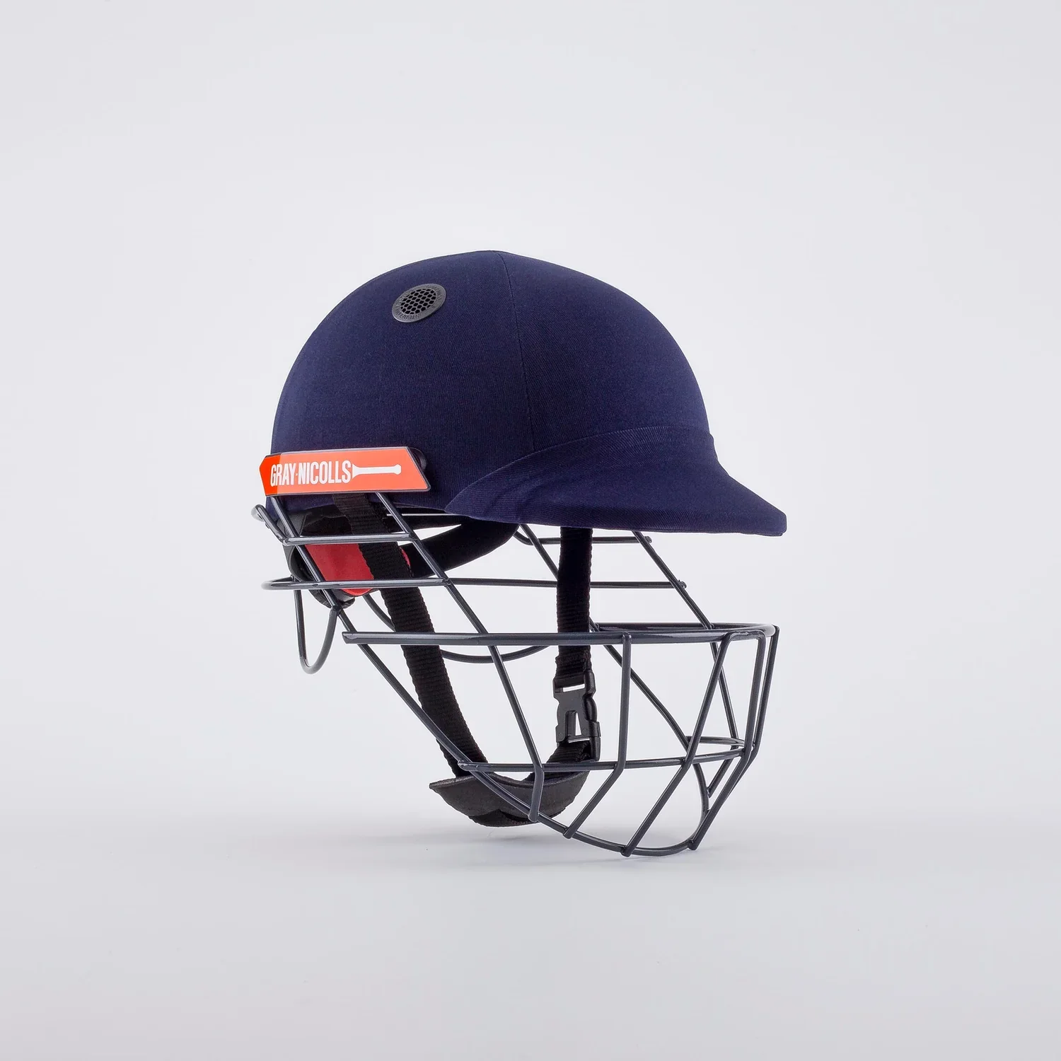 Gray Nicolls Atomic 360 Cricket Helmet - Image 3