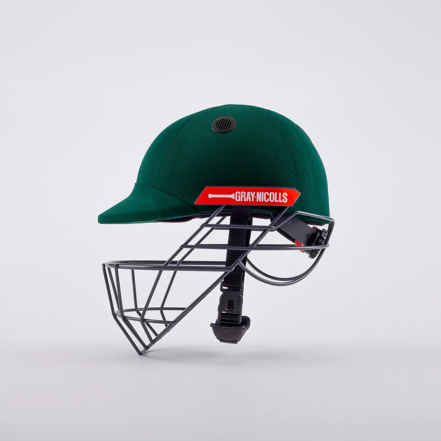 Gray Nicolls Atomic 360 Cricket Helmet - Image 4