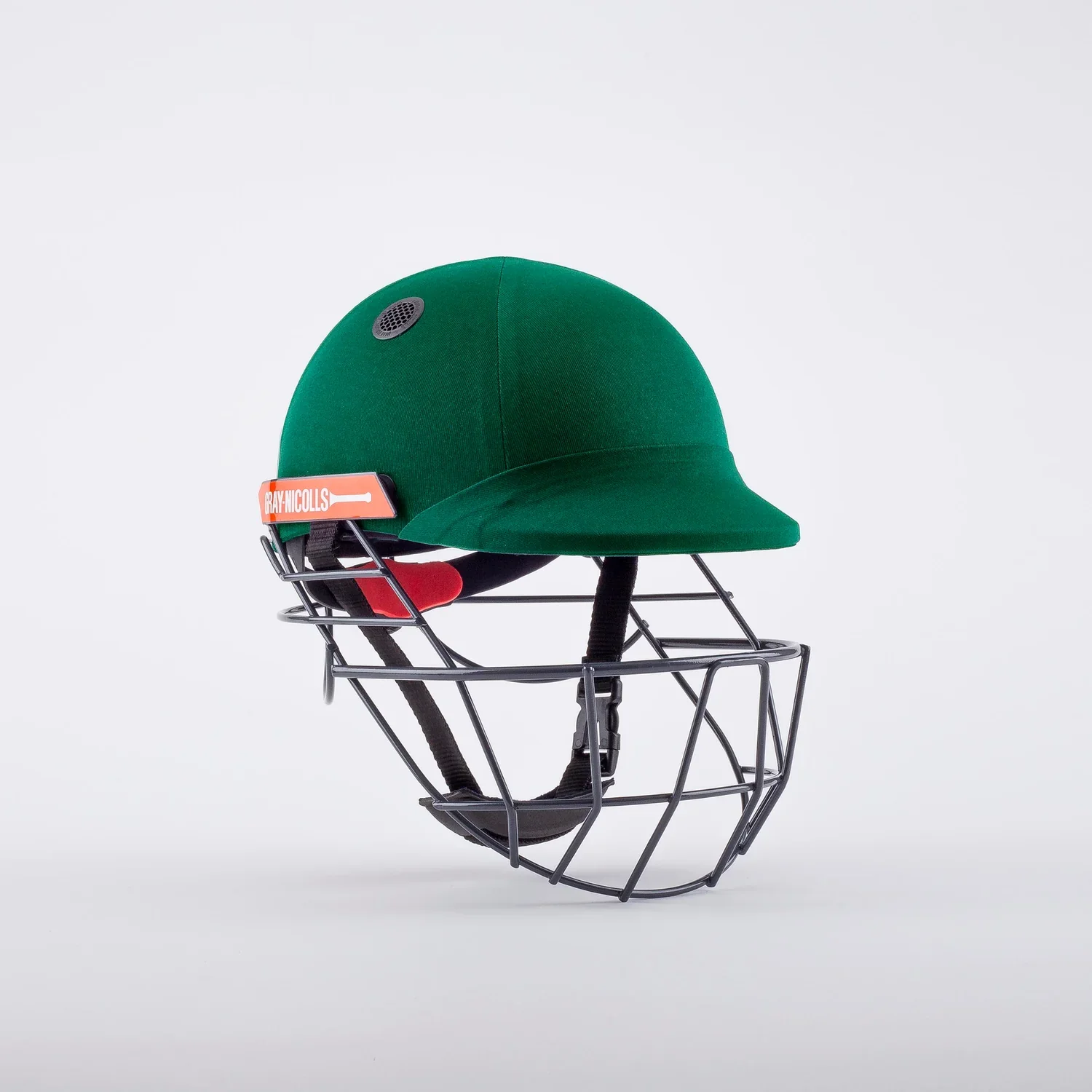 Gray Nicolls Atomic 360 Cricket Helmet - Image 7