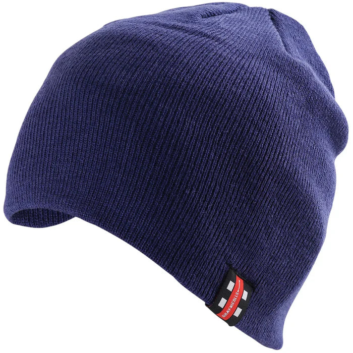 Gray Nicolls Beanie Hat - Image 2