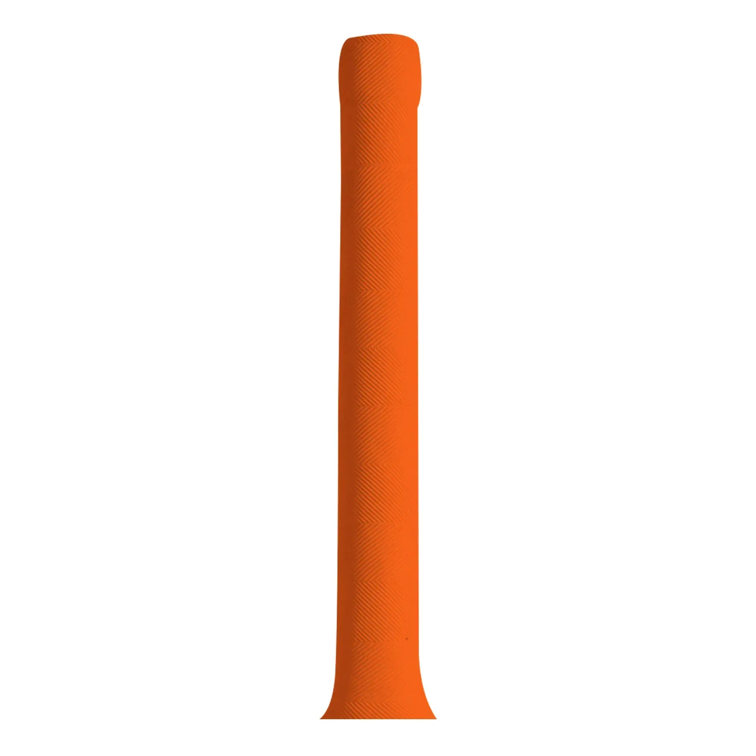 Gray Nicolls Chevron Cricket Bat Grip - Image 4