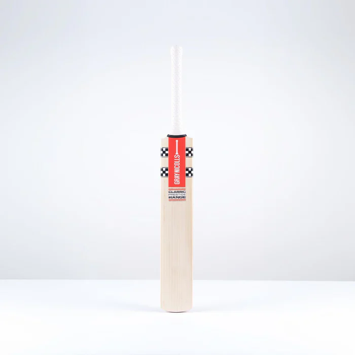 Gray Nicolls Classic Prestige Cricket Bat - Image 2