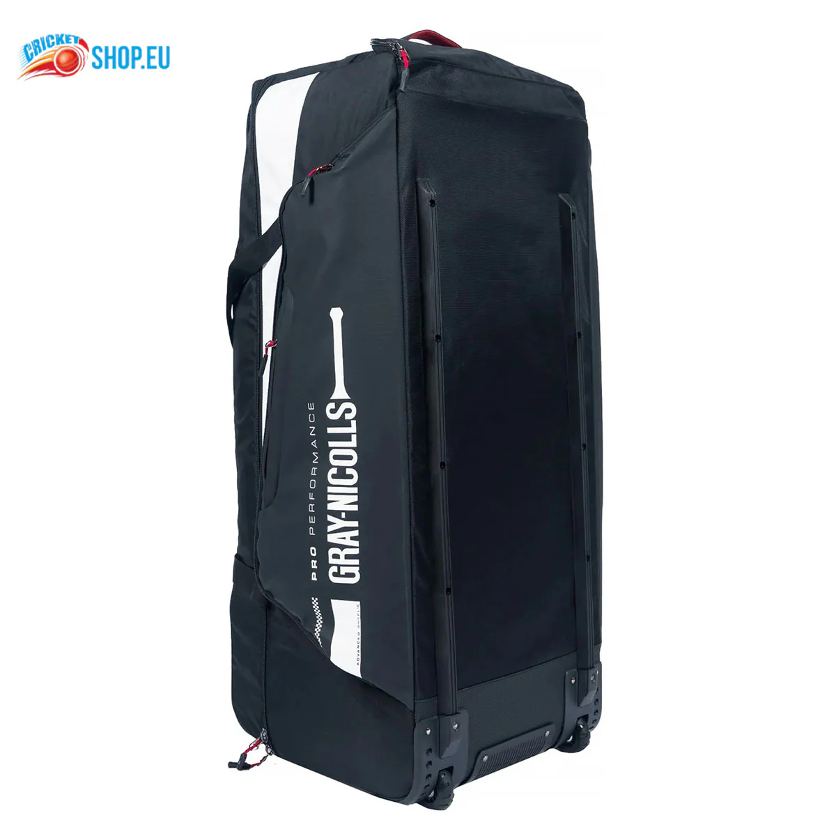 Gray Nicolls Classic Pro Performance Wheelie Bag - Image 3