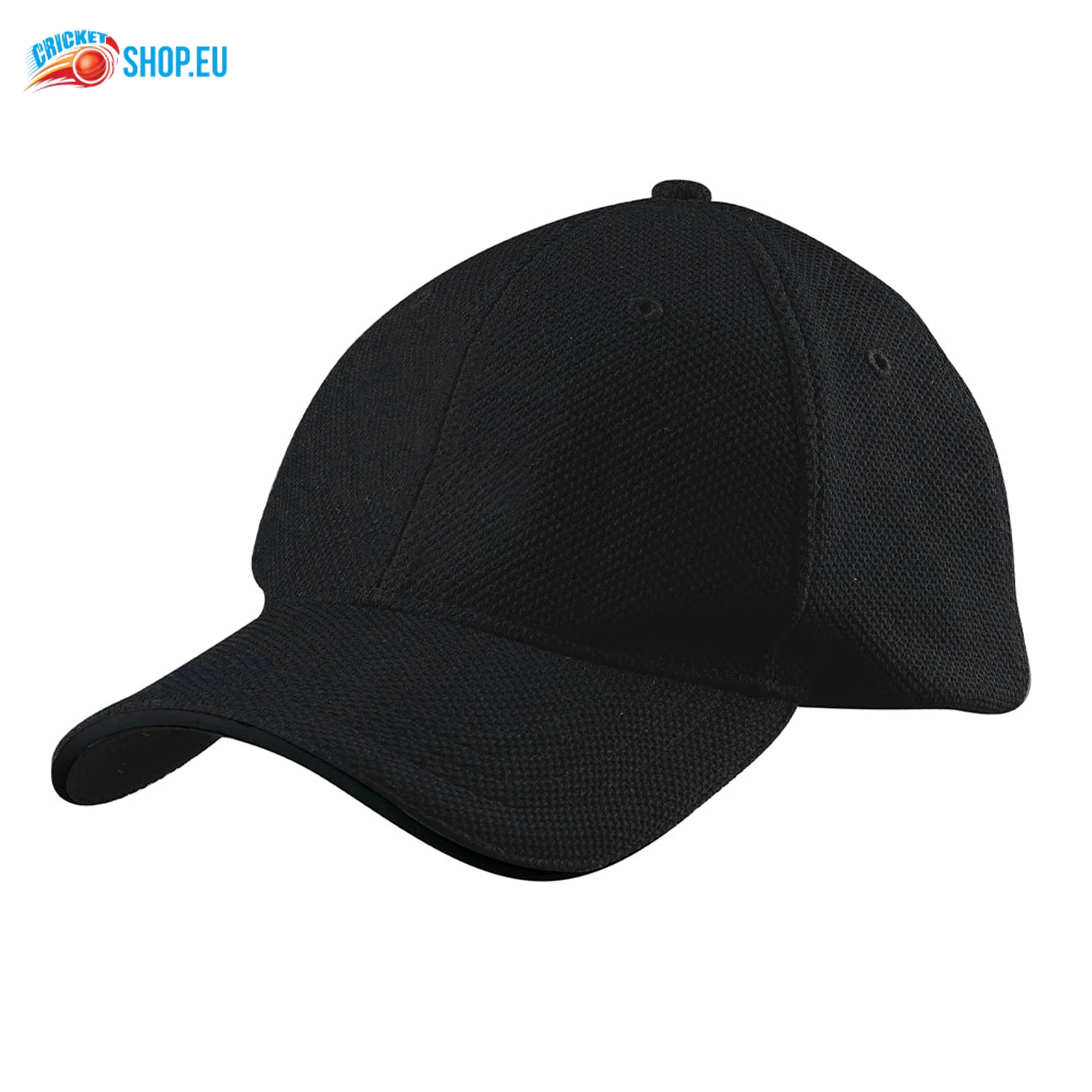 Gray Nicolls Cricket Cap - Image 2
