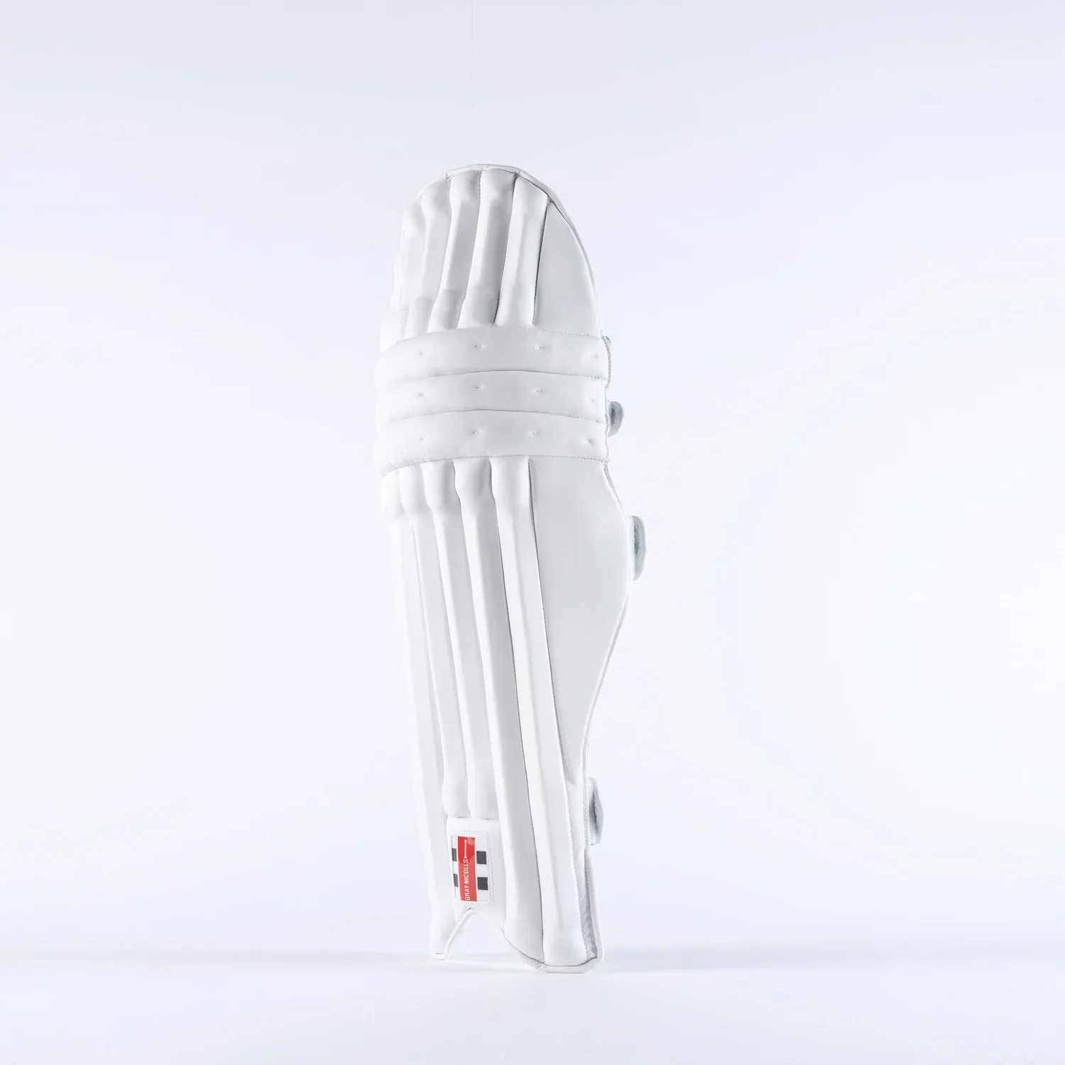 Gray Nicolls GEM Pro Performance Batting Pads - Image 3