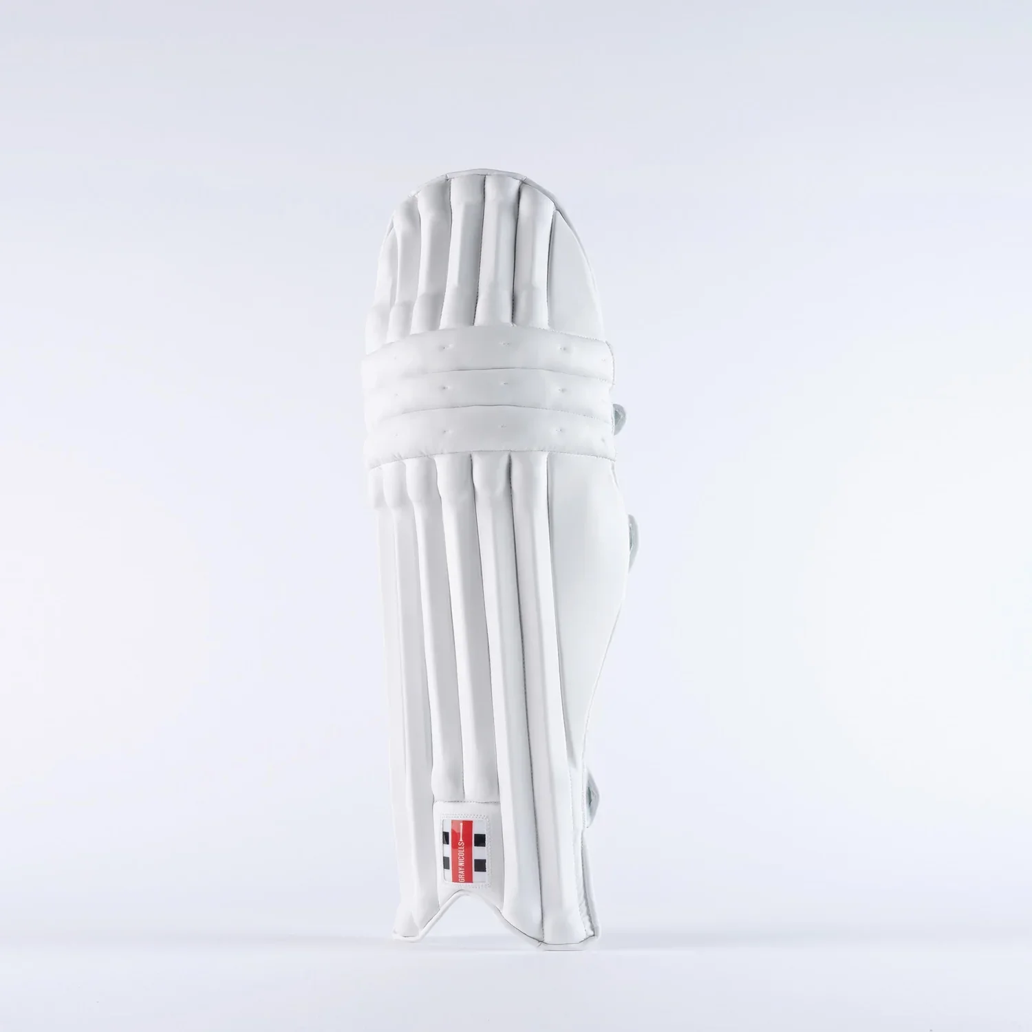 Gray Nicolls GEM Pro Performance Batting Pads - Image 5