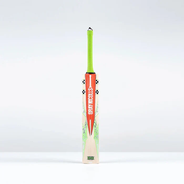 Gray Nicolls Havoc 1.3 GN350 Cricket Bat - Image 3