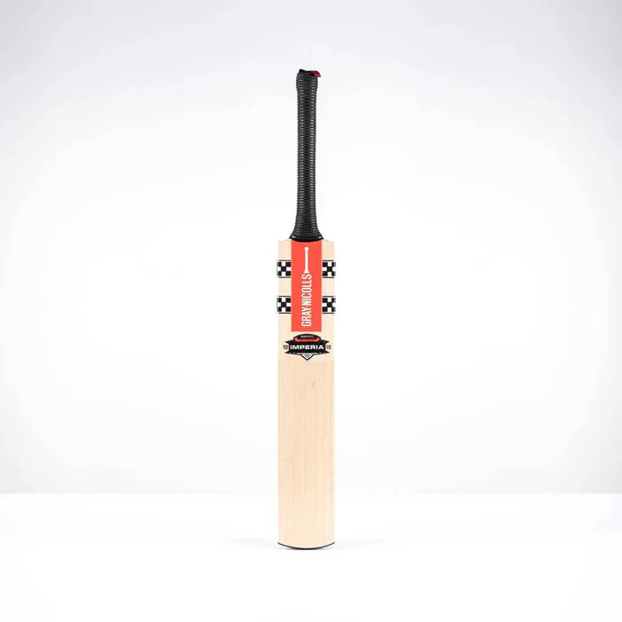 Gray Nicolls Imperia 1.0 GN550 Cricket Bat - Image 2
