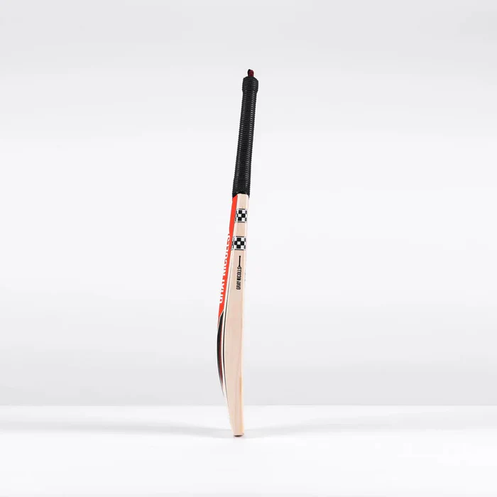 Gray Nicolls Imperia 1.0 GN550 Cricket Bat - Image 3