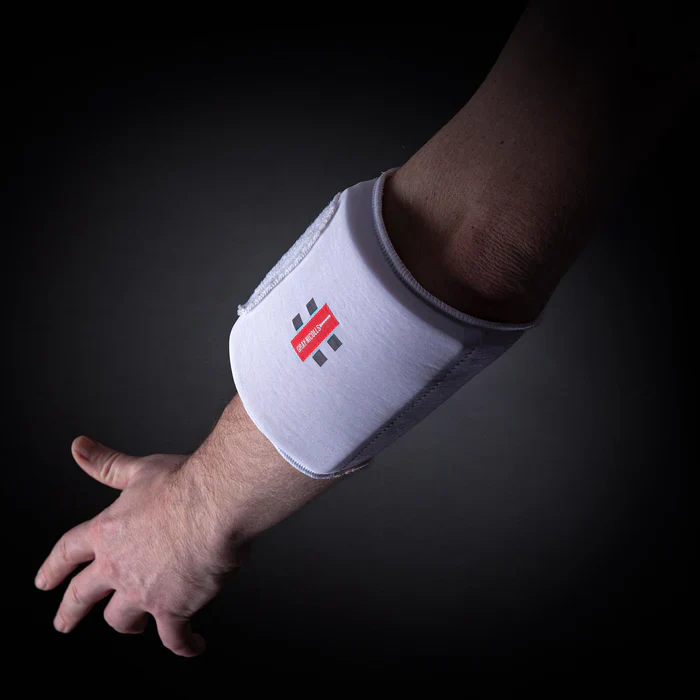 Gray Nicolls Mini Pro Armguard - Image 2