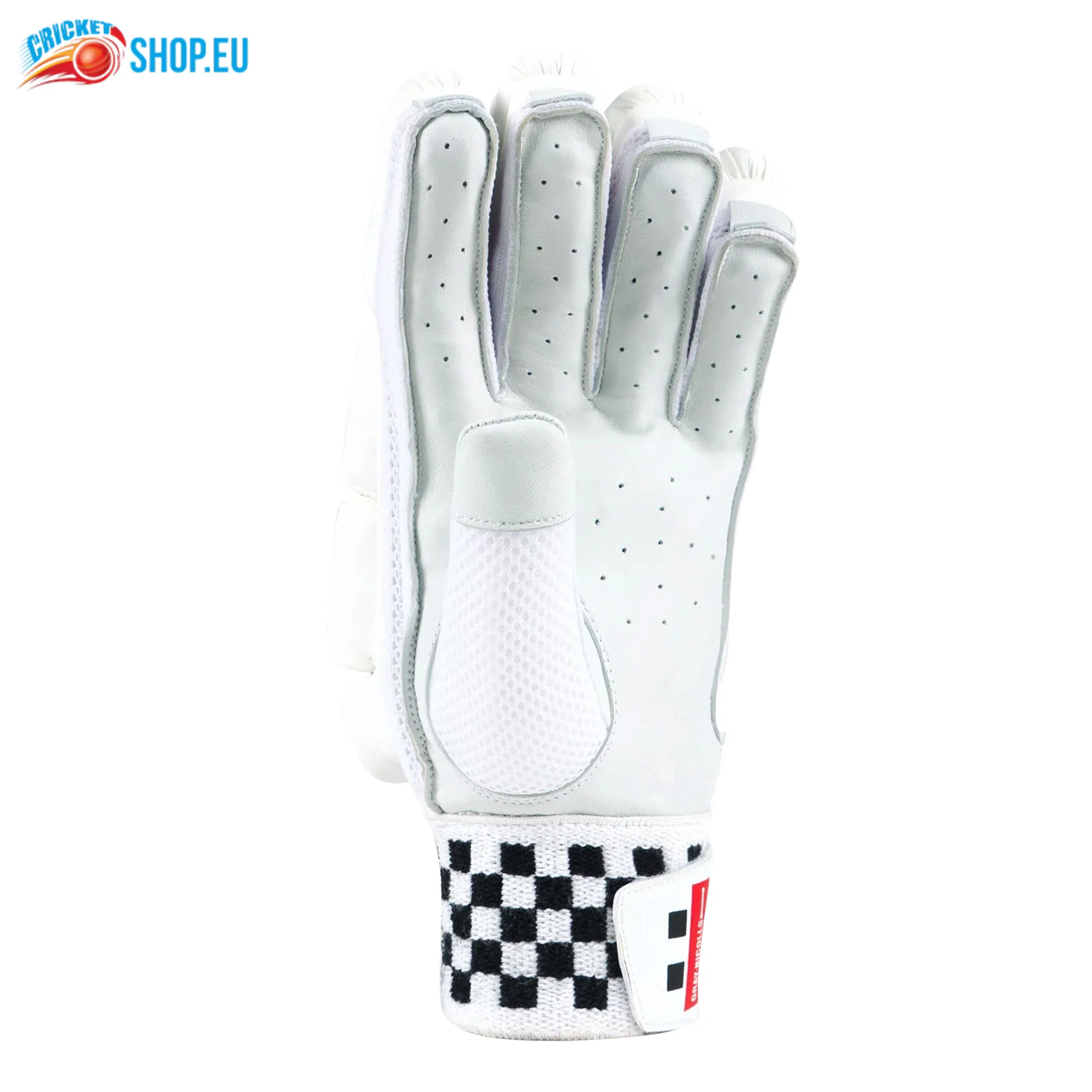 Gray Nicolls Neocore 500 Batting Gloves - Image 3