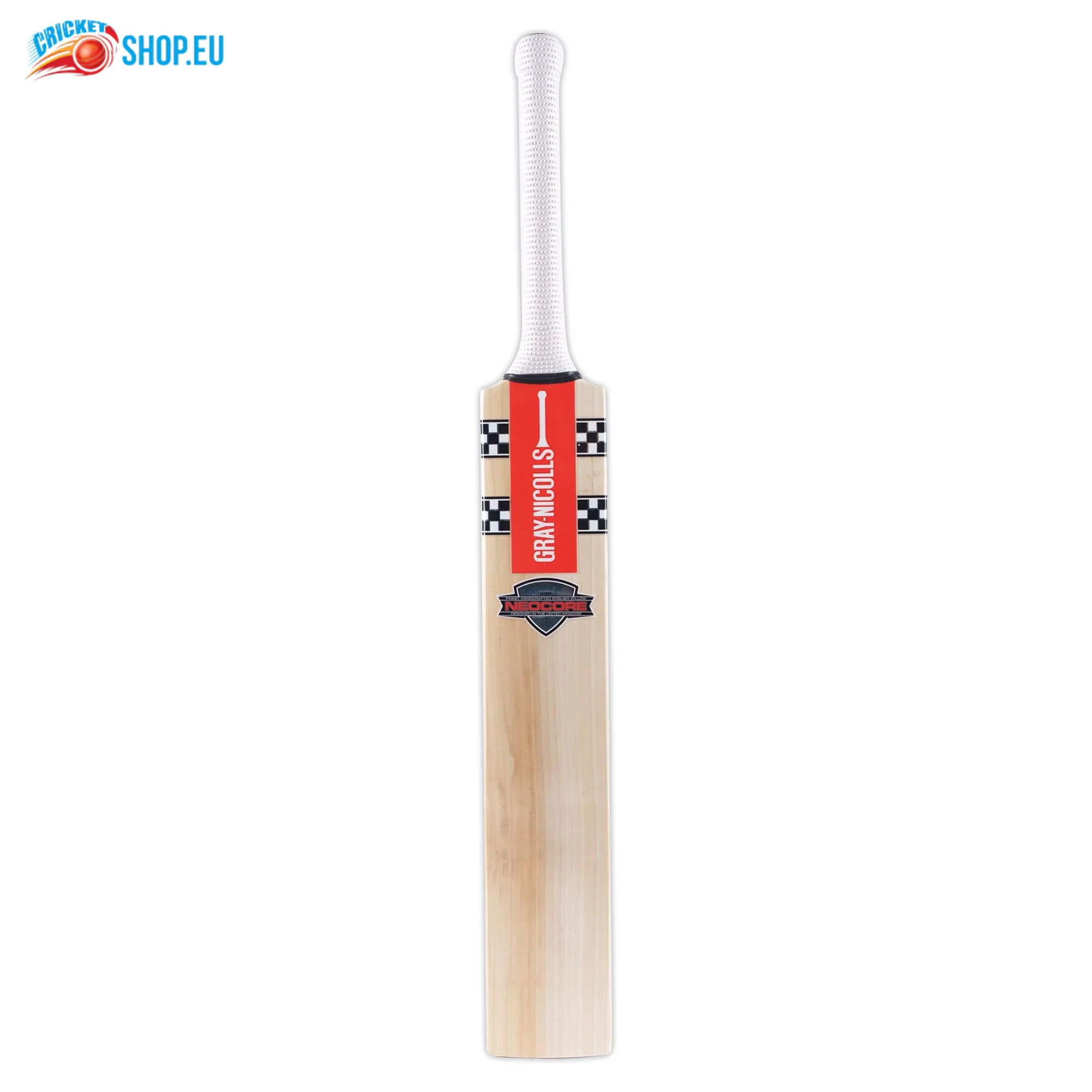 Gray Nicolls Neocore 500 Cricket Bat - Image 4