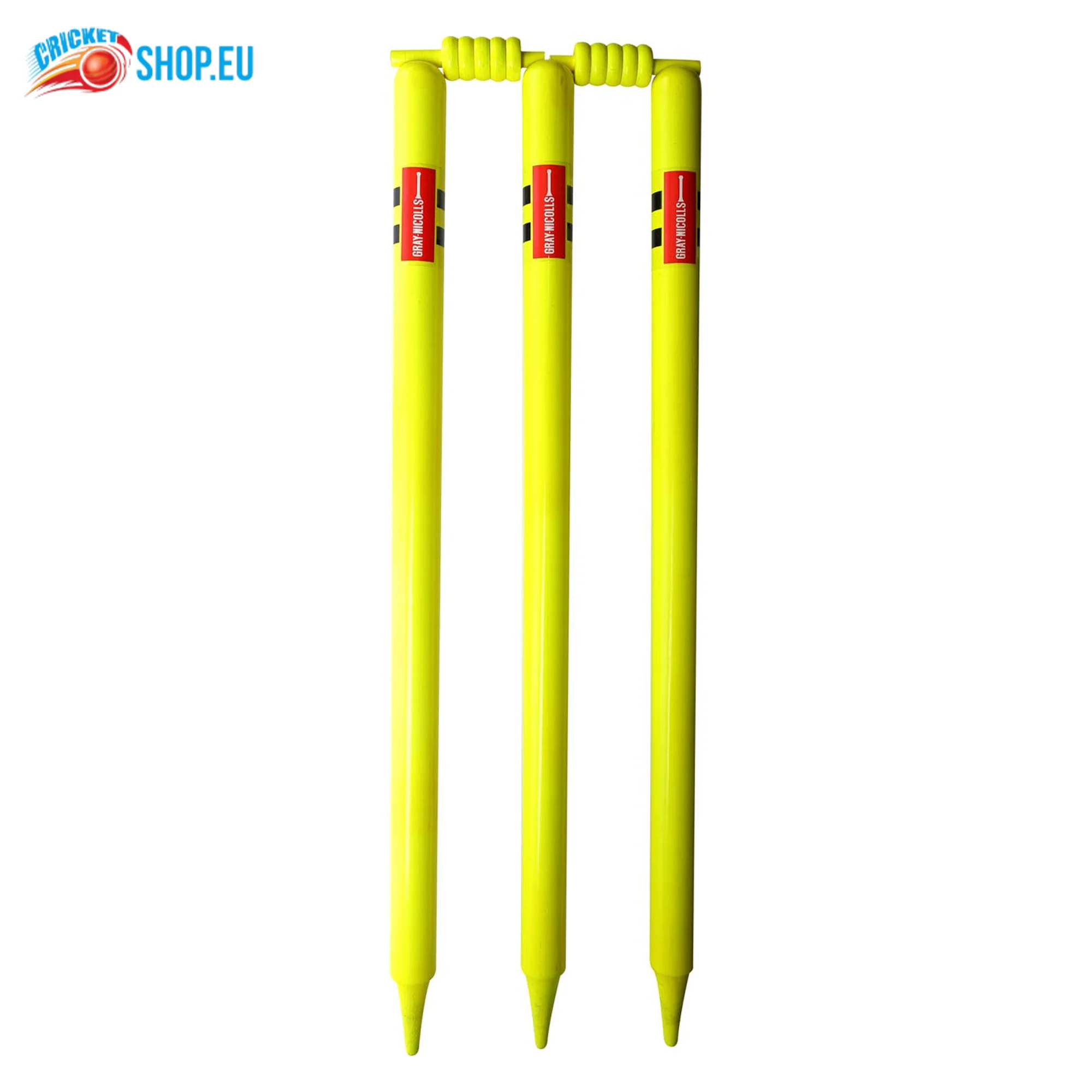 Gray Nicolls Neon Club Stumps