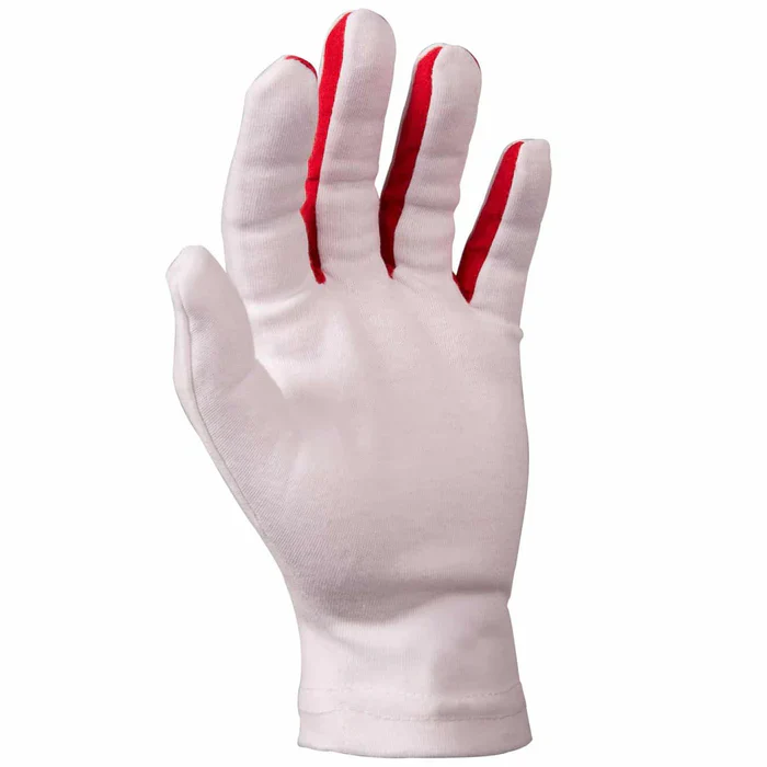 Gray Nicolls Pro Full Batting Inner - Image 3