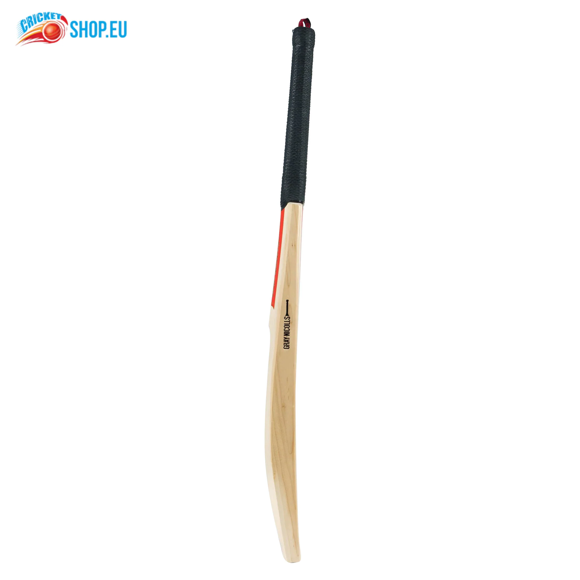 Gray Nicolls Scoop 50 Players Edition Cricket Bat - Image 5