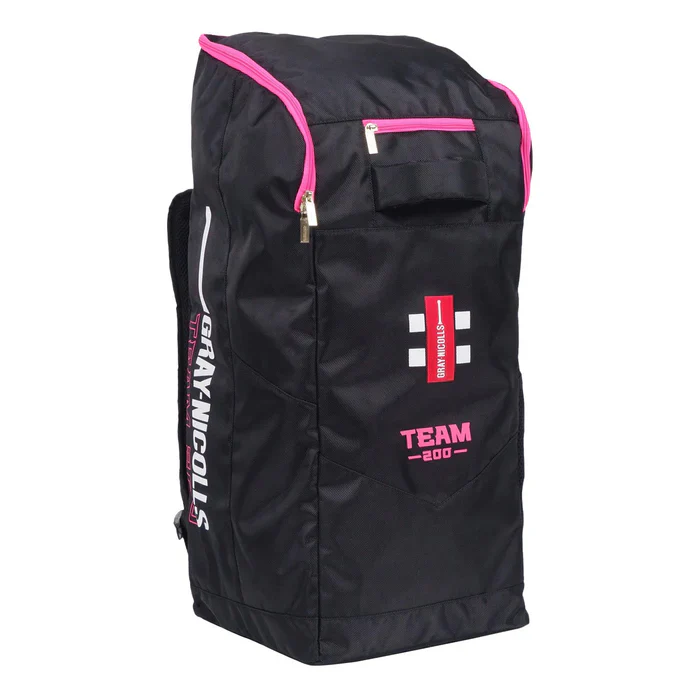 Gray Nicolls Team 200 Duffle Bag - Image 3