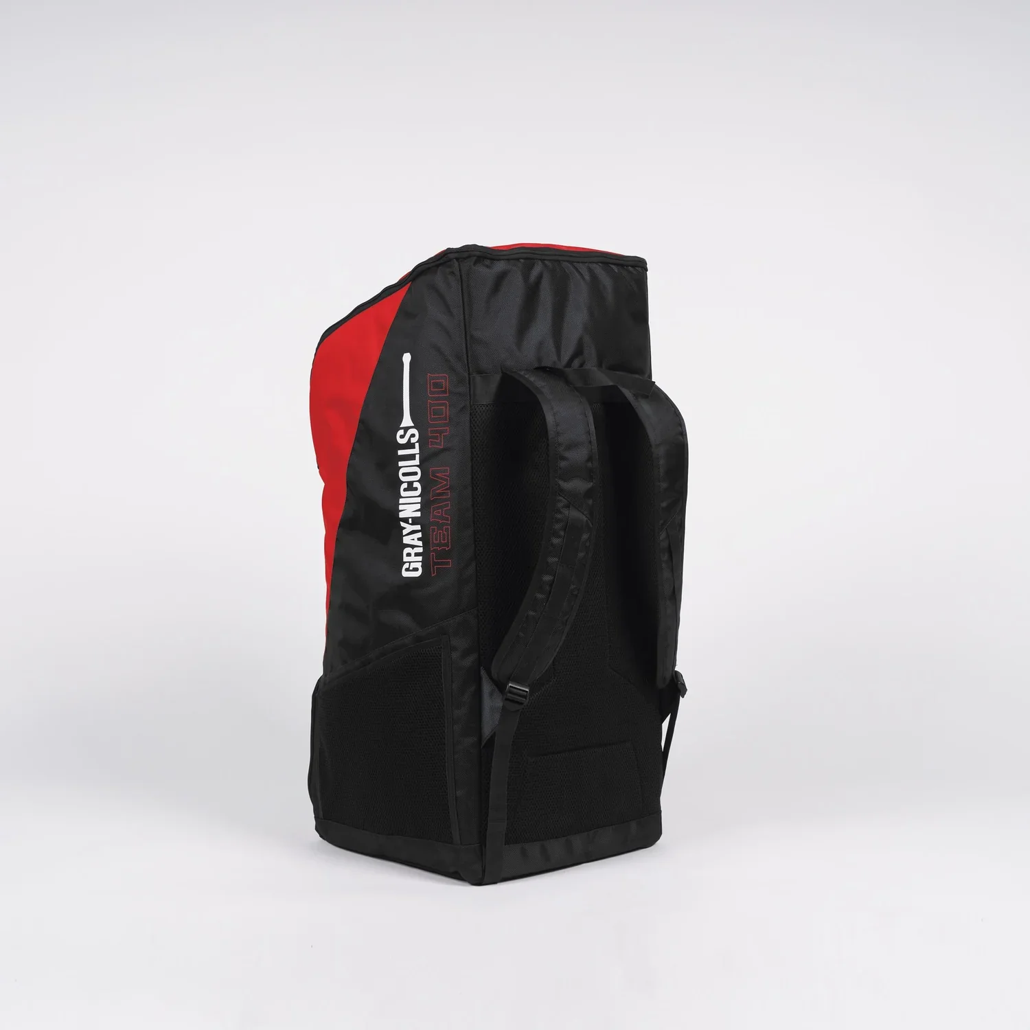 Gray Nicolls Team 400 Duffle Bag - Image 2