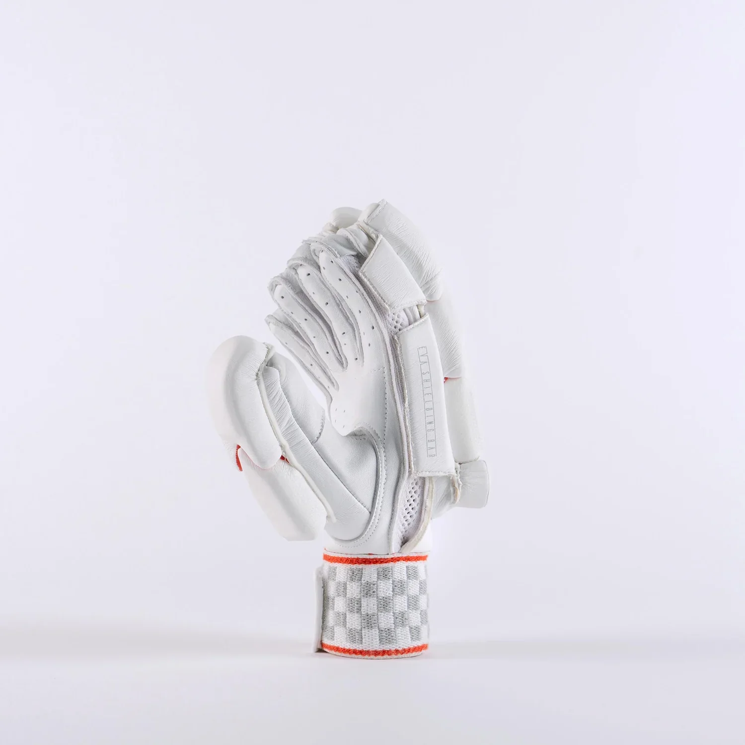 Gray Nicolls Test 1500 Cricket Batting Gloves - Image 6