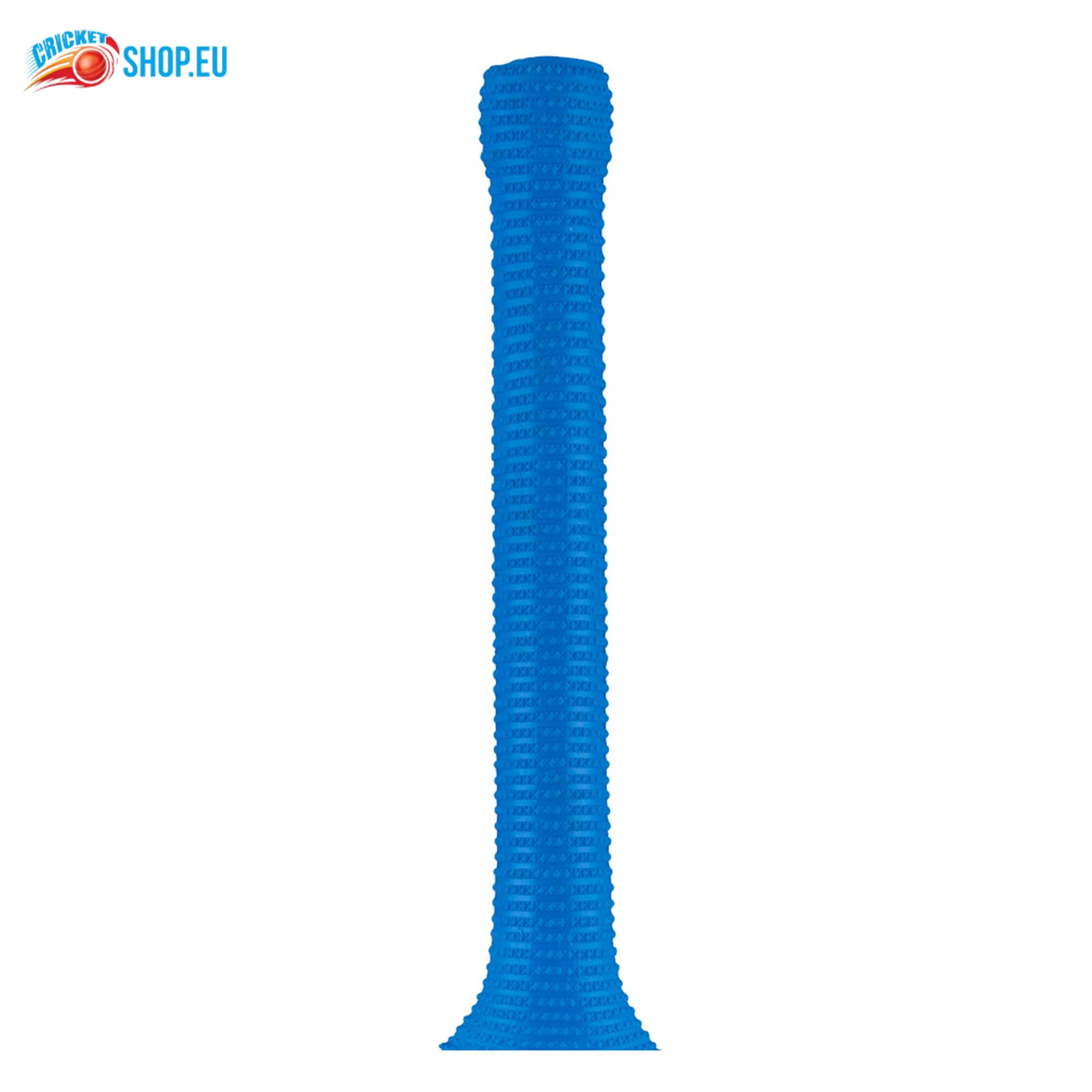 Gray Nicolls Traction Bat Grip - Image 2
