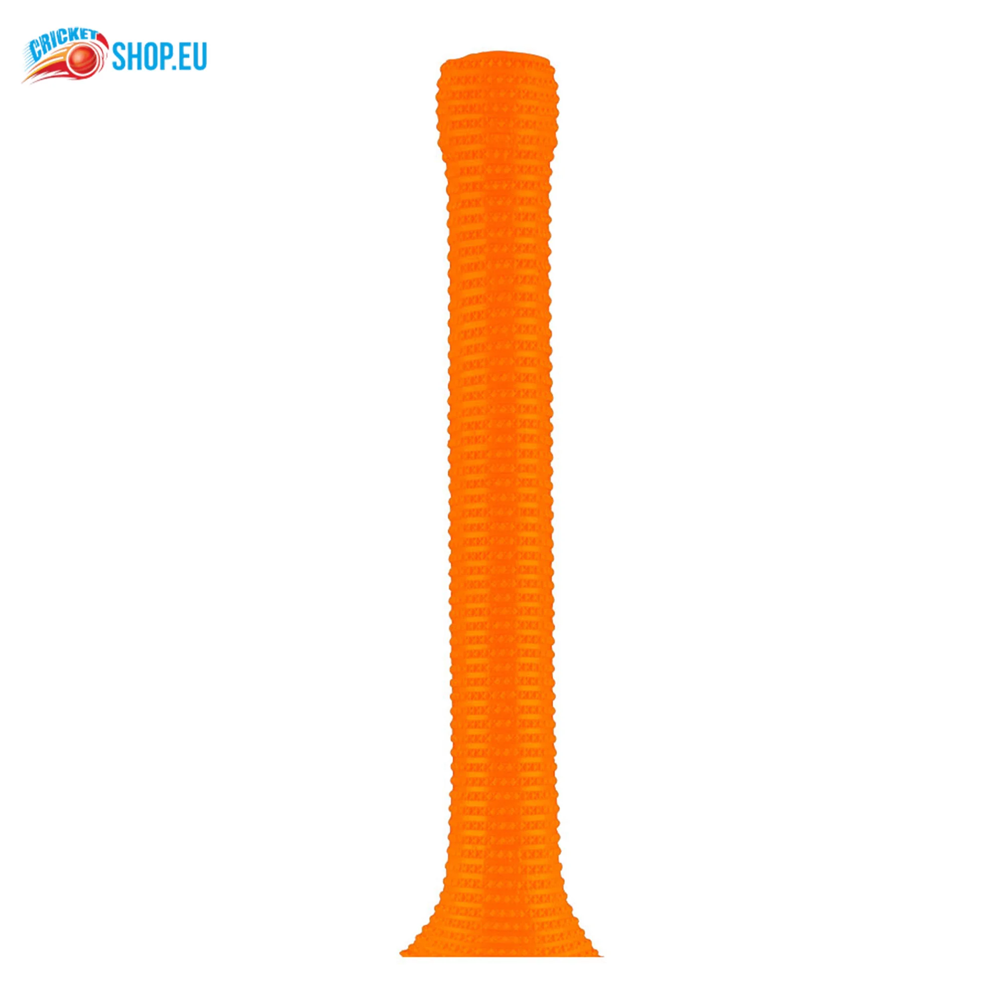 Gray Nicolls Traction Bat Grip - Image 4
