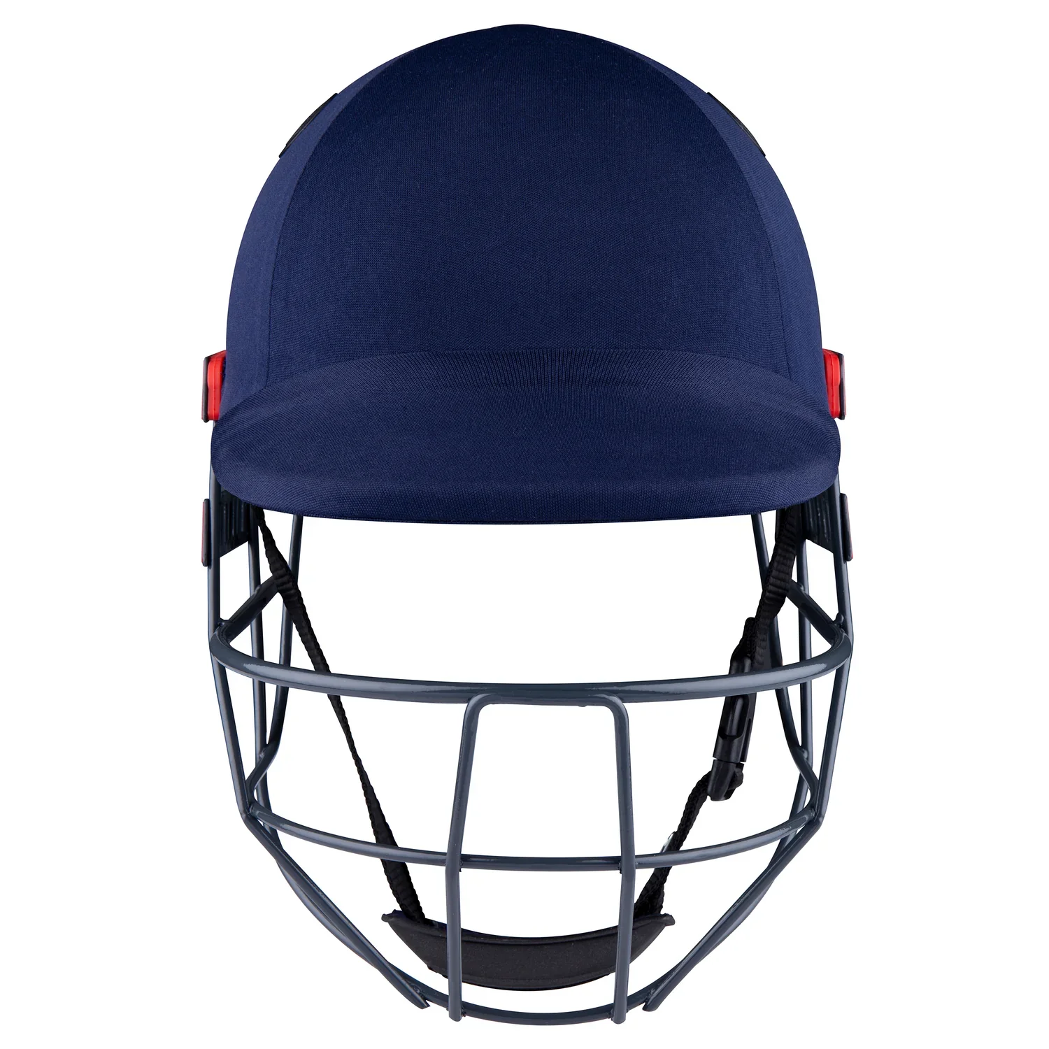 Gray Nicolls Ultimate Cricket Helmet - Image 3