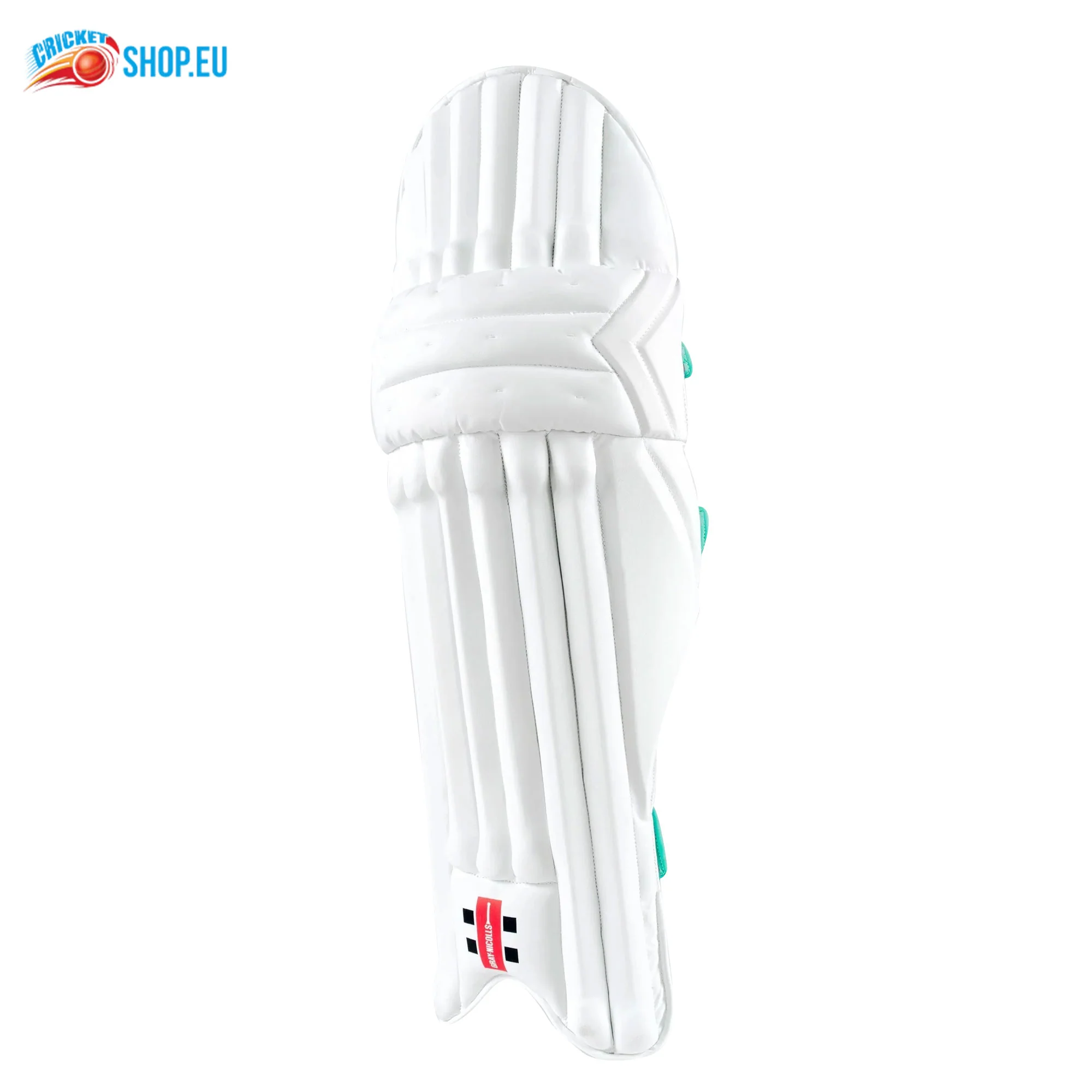 Gray Nicolls Ventus 1.0 Batting Pads - Image 4