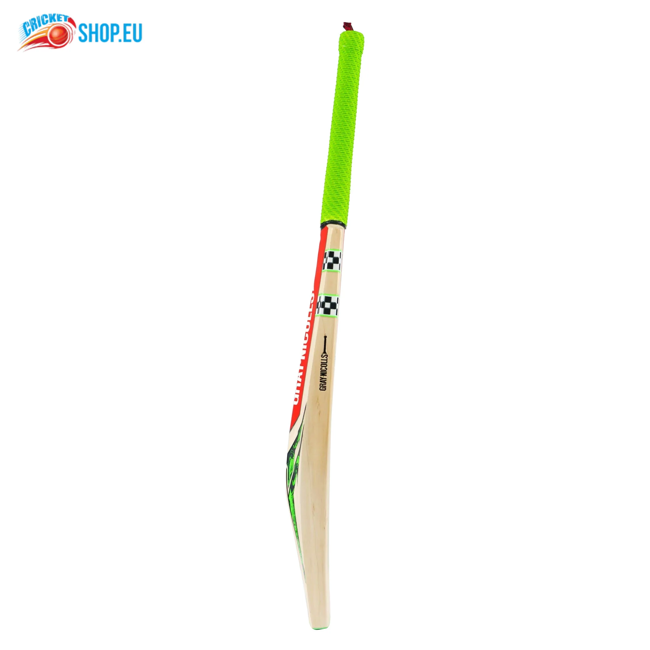 Gray Nicolls Ventus 1.3 300 Cricket Bat - Image 4