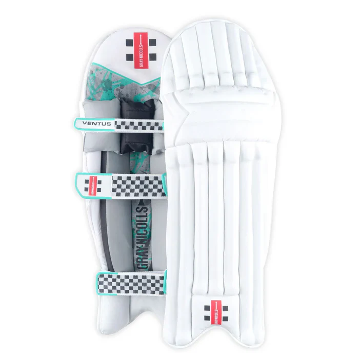 Gray Nicolls Ventus 1.3 Cricket Set With Bat - Image 4