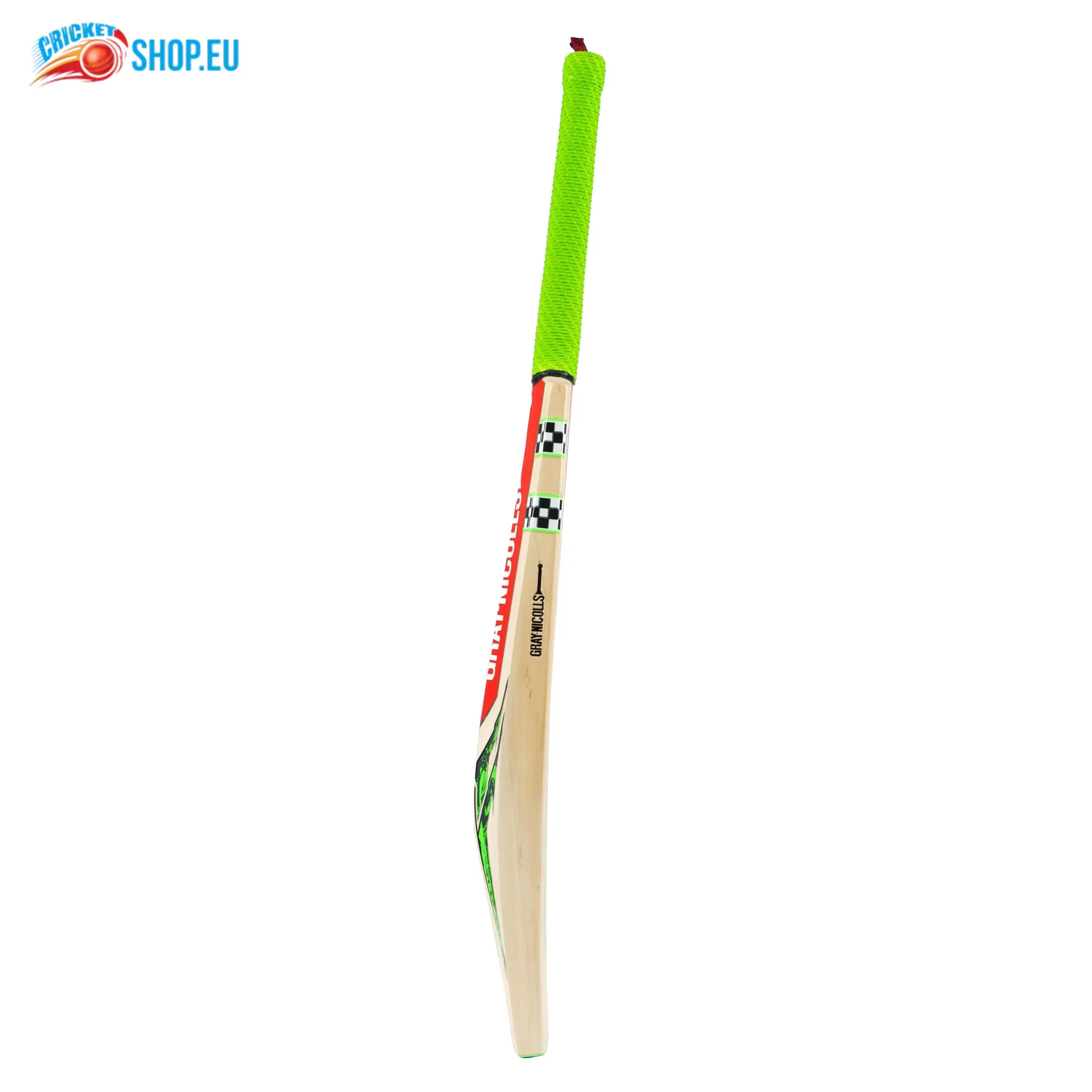Gray Nicolls Ventus Gen 1.3 5 Star Cricket Bat - Image 3