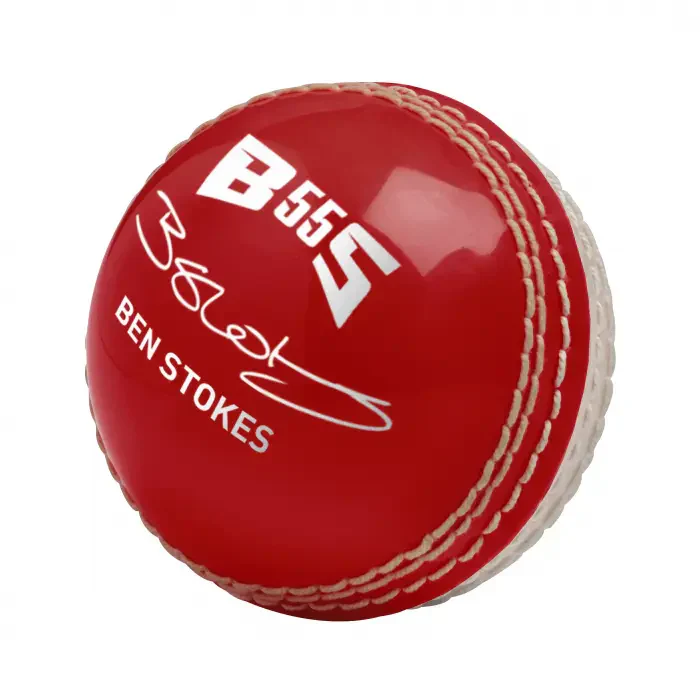 Gun And Moore Skills Ball