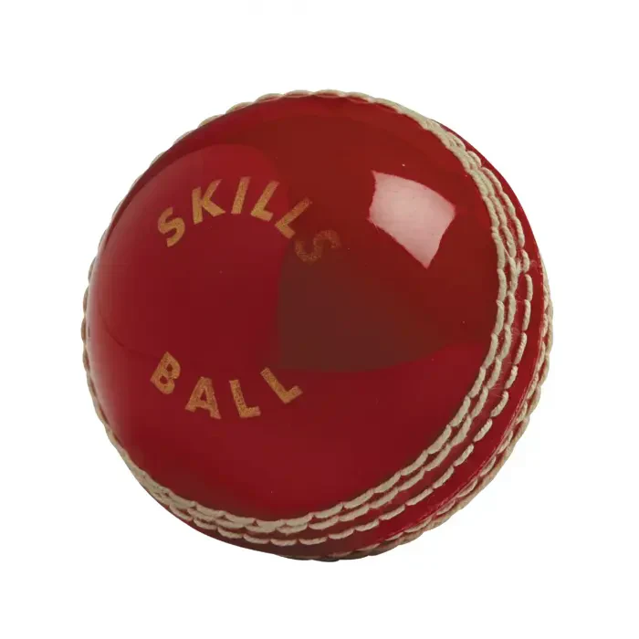 Gun And Moore Skills Ball - Image 3