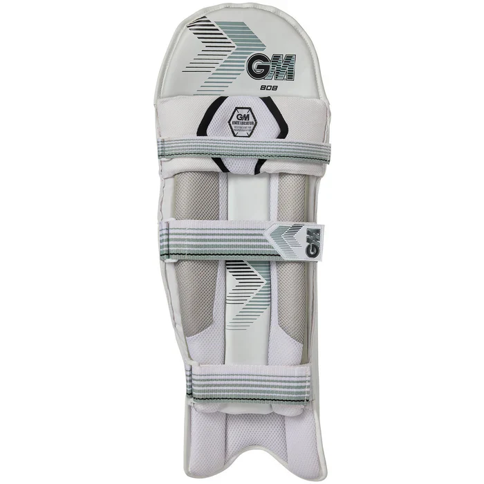Gunn and Moore 808 Cricket Batting Pads - Image 2