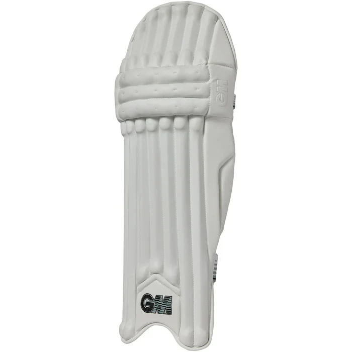 Gunn and Moore 808 Cricket Batting Pads - Image 3