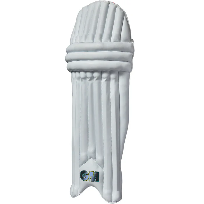 Gunn And Moore Aion Cricket Batting Pads - Image 3