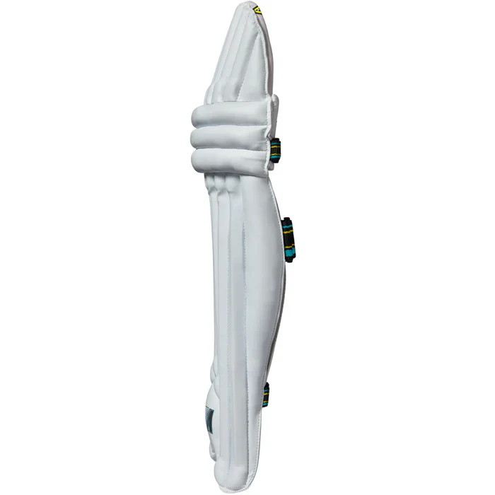 Gunn And Moore Aion Cricket Batting Pads - Image 4