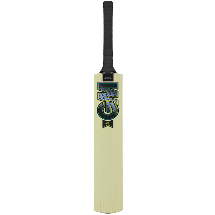 Gunn And Moore Aion Kashmir Willow Bat - Image 4
