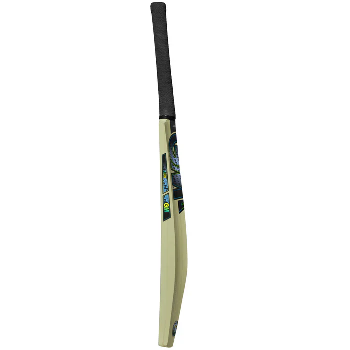 Gunn And Moore Aion Kashmir Willow Bat - Image 5