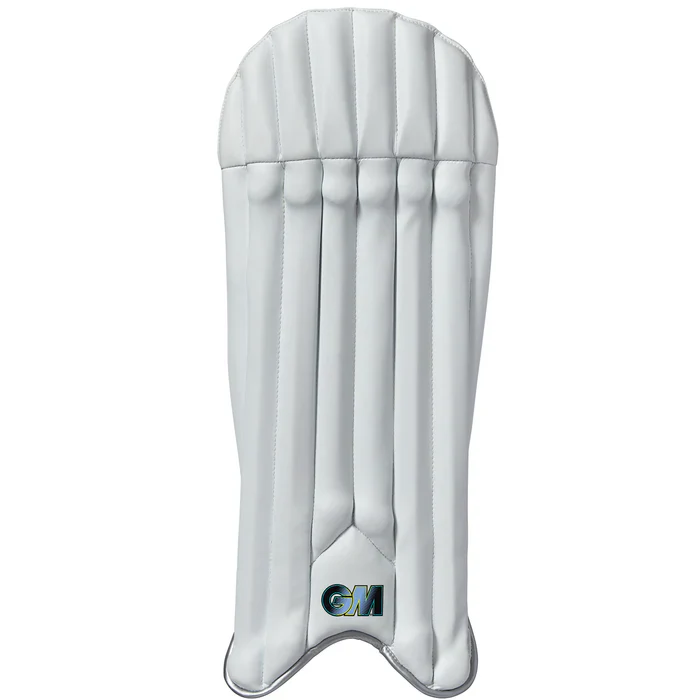 Gunn And Moore Aion Wicketkeeping Pads - Image 3