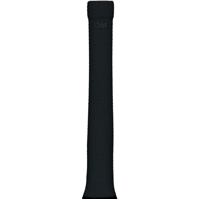 Gunn and Moore Apex Grip