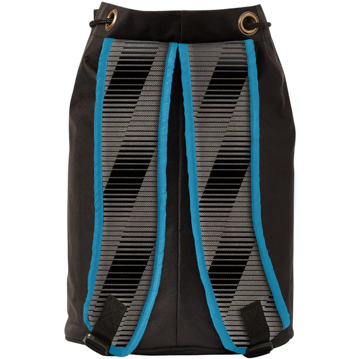 Gunn And Moore Ball Bag - Image 2