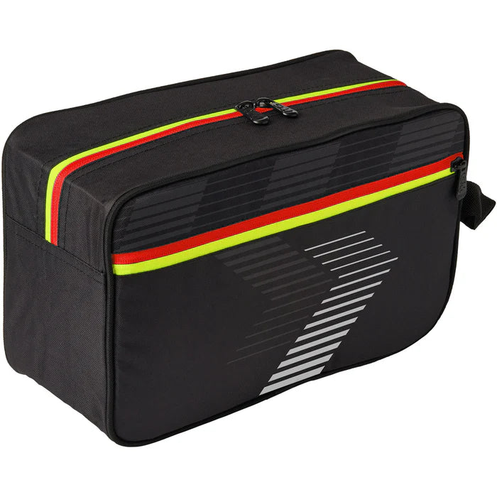 Gunn and Moore Boot Bag - Image 3