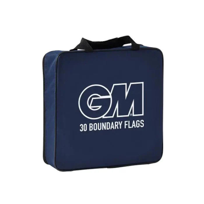 Gunn And Moore Boundary Flags - Image 3