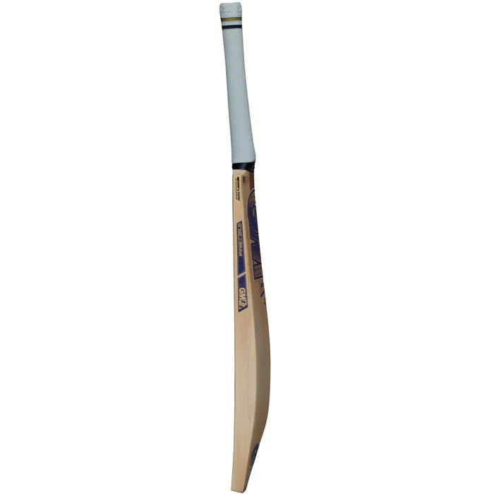 Gunn And Moore Brava 606 Cricket Bat-2025 - Image 3