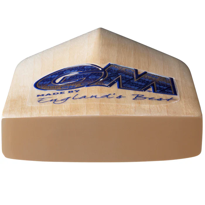 Gunn And Moore Brava 606 Cricket Bat-2025 - Image 5